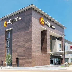 3* Hotell La Quinta By Wyndham Downtown